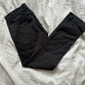 J.Crew Style 484 “Broken-In” Chinos Sz. 29x32